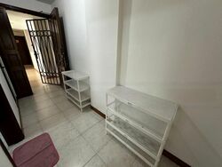 Castle Green (D26), Condominium #458427931
